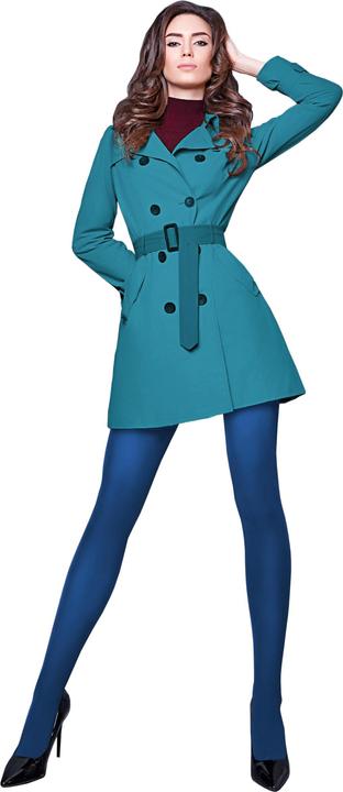 Deep Blue