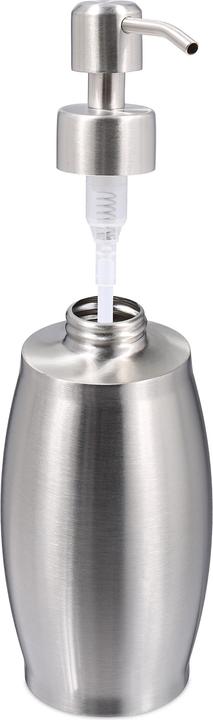 Produktbild Relaxdays Seifenspender