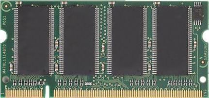 Actual product image PHS-memory 8GB RAM memory for Toshiba Satellite C50D-B-10C DDR3 SO DIMM 1600MHz (Toshiba Satellite C50D-B-10C, 1 x 8GB)
