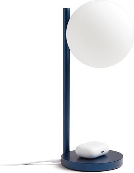 Immagine prodotto Lexon Bubble Lamp (150 lm)