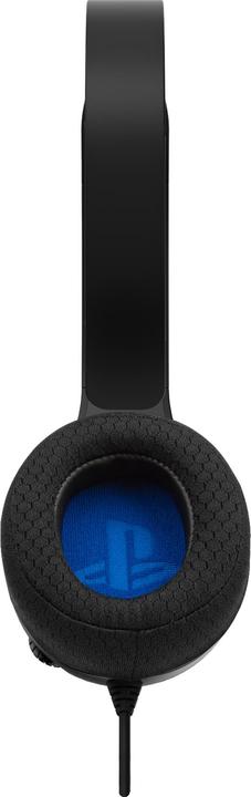 Produktbild PDP LVL30 (Kabelgebunden)