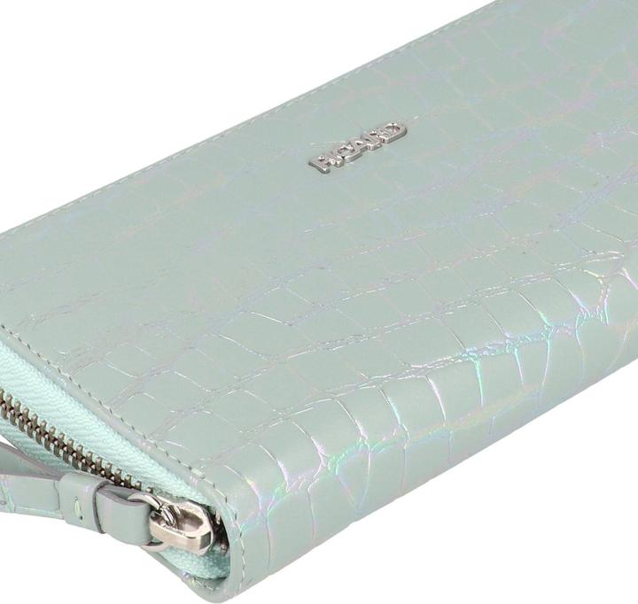 Immagine prodotto Picard Mermaid Geldbörse Leder 19 cm