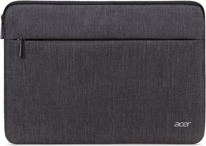 Acer NP.BAG1A.294 (14", Acer)