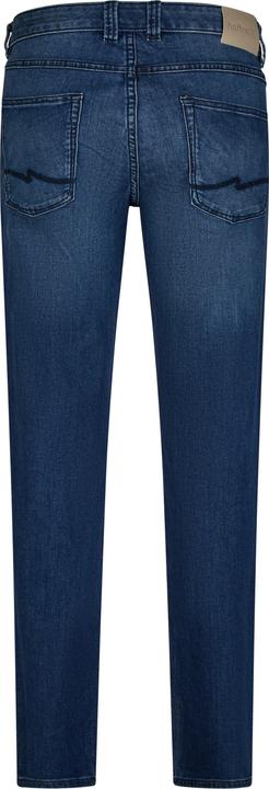 Produktbild Hattric 5-Pocket Harris (W40/L34)