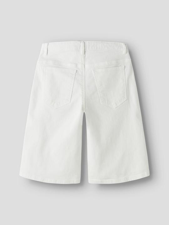 Image du produit Name it Baggy Fit Shorts (128)
