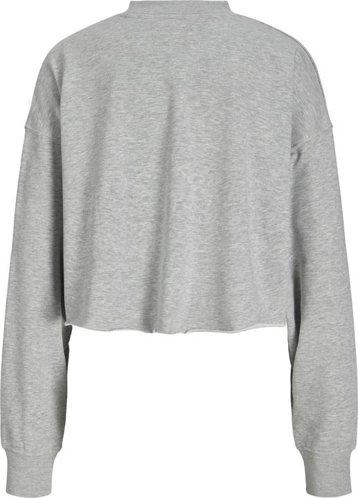 Actual product image JJXX JXCAIA Sweatshirt Sweatshirt (L)
