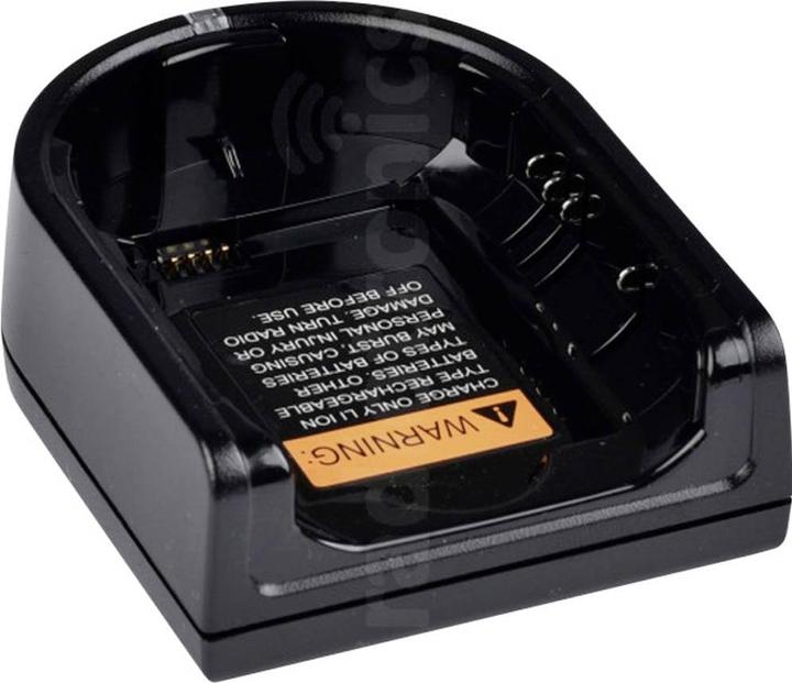 Actual product image Motorola Tlkr T50 (6 km)