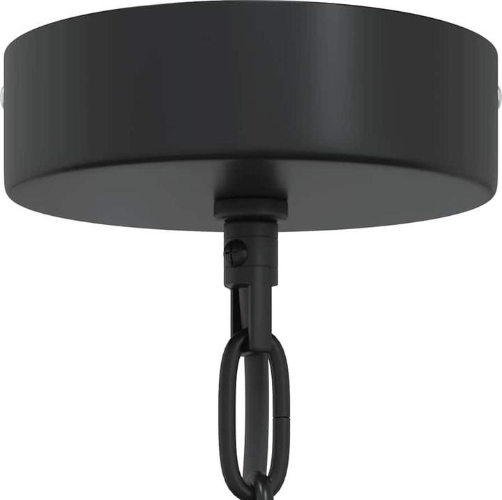 Produktbild vidaXL Pendelleuchte (E27)