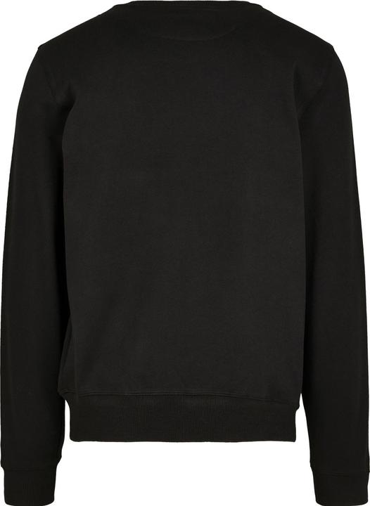 Immagine prodotto Build Your Brand Felpa classica (XL)