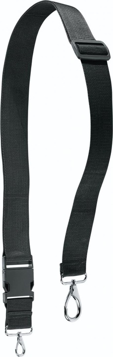 Productafbeelding Bosch Home & Garden Universele kettingpaal 18 (Accu kettingzaag)
