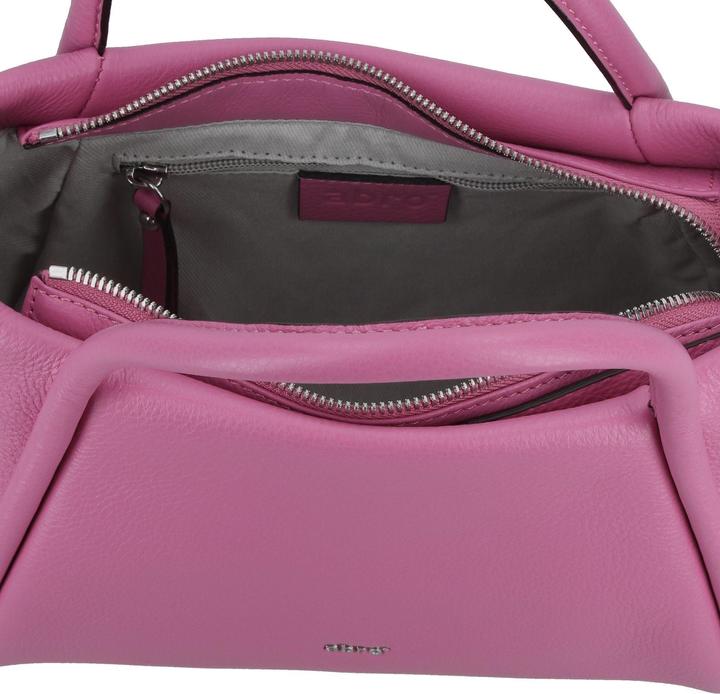 Immagine prodotto Abro Borsa Willow in pelle 26,5 cm (6 l)