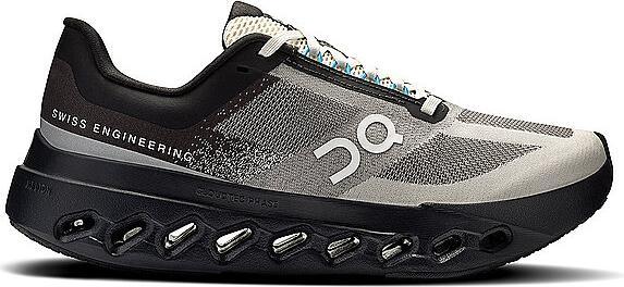 Produktbild On Running Cloudsurfer Next Lumos (38)