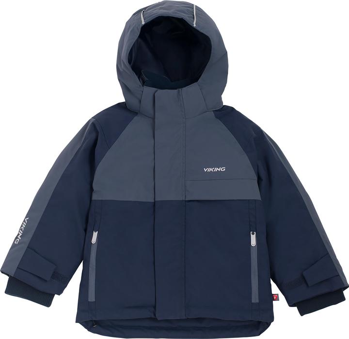 Immagine prodotto Viking Giacca invernale da bambino Play Thermal (104)