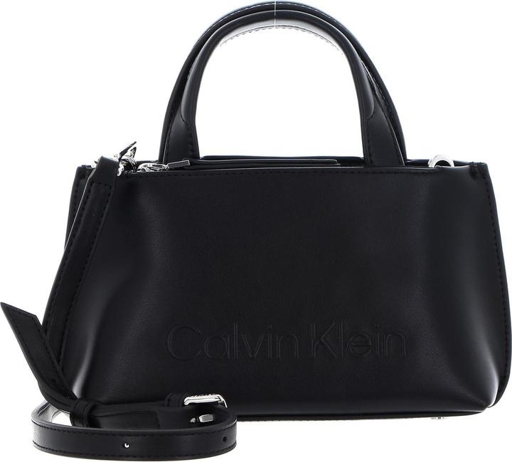 Produktbild Calvin Klein CK Set Mini Bag