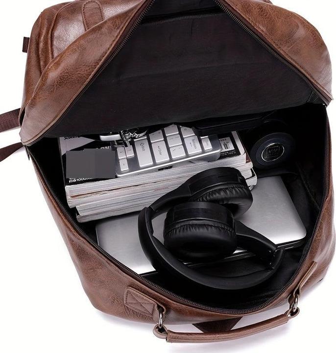 Actual product image Only-Bags.Store Vintage