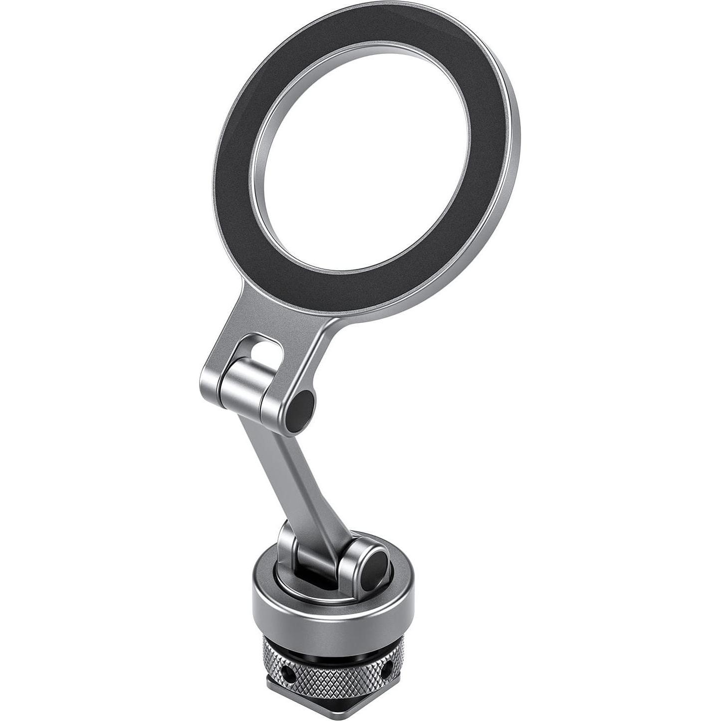 Leofoto Blitzschuh Halterung für Handys PM-03 (2006215235)