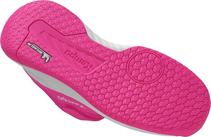 Image du produit Kempa Hallen-Sport-Schuhe Kourtfly Kids (33)