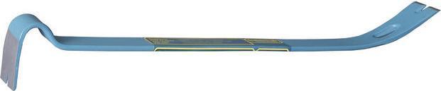 Actual product image technocraft Pied de biche professionnel