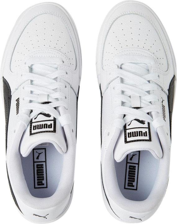 Produktbild Puma CA Pro Classic (42.5)