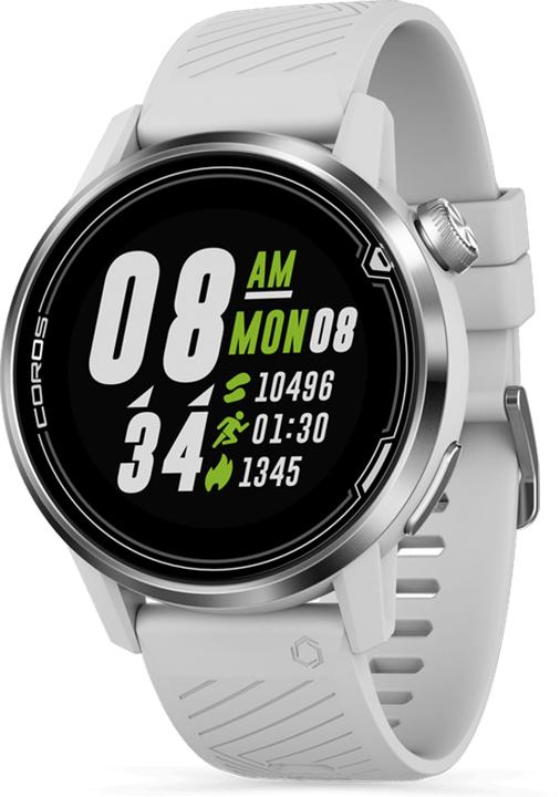 Produktbild Coros Apex (42 mm)