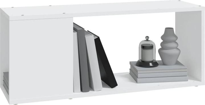 Image du produit vidaXL Cristine (80 x 24 x 32 cm)