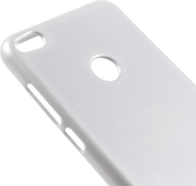 Produktbild Goospery i Jelly Metal Series (Huawei P8 Lite (2017))