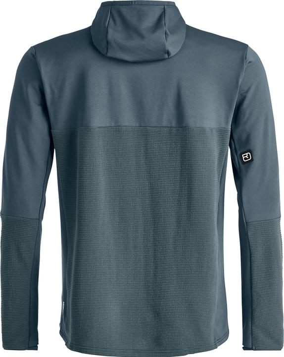 Produktbild Ortovox Fleece Cord (S)