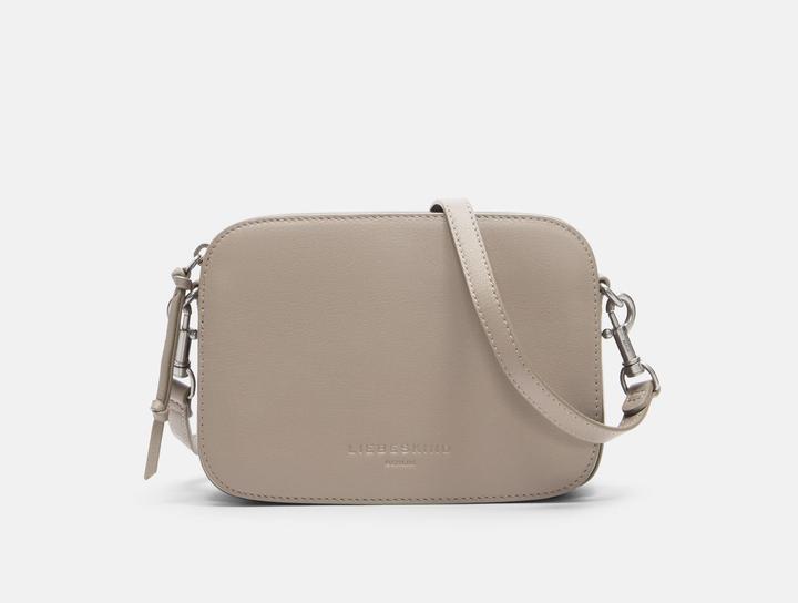 Immagine prodotto Liebeskind Berlin Mini Bag LUKA