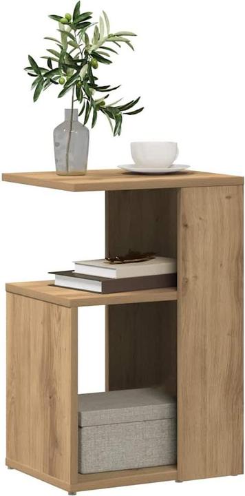 vidaXL Matthieu (36 x 30 x 56 cm)