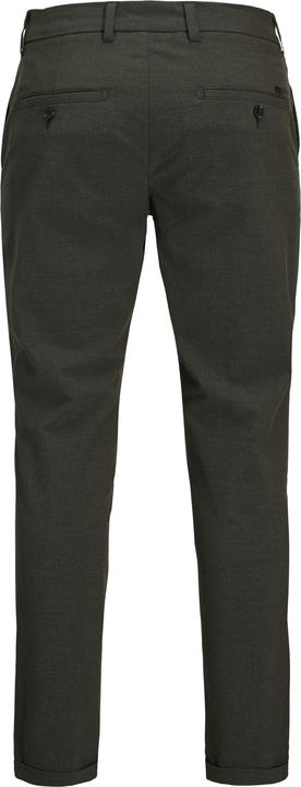 Produktbild Jack & Jones Slim Fit Chino Hose Chino Hose (32)