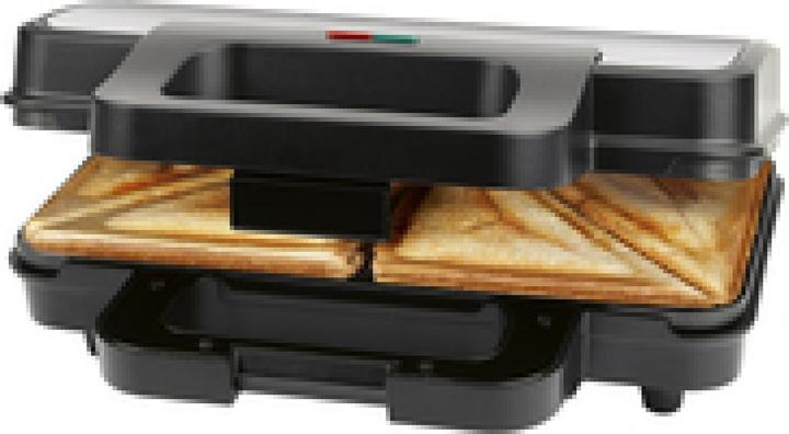 Proficook PC-ST 1315