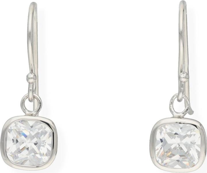 Immagine prodotto Carat Style (Argento 925)