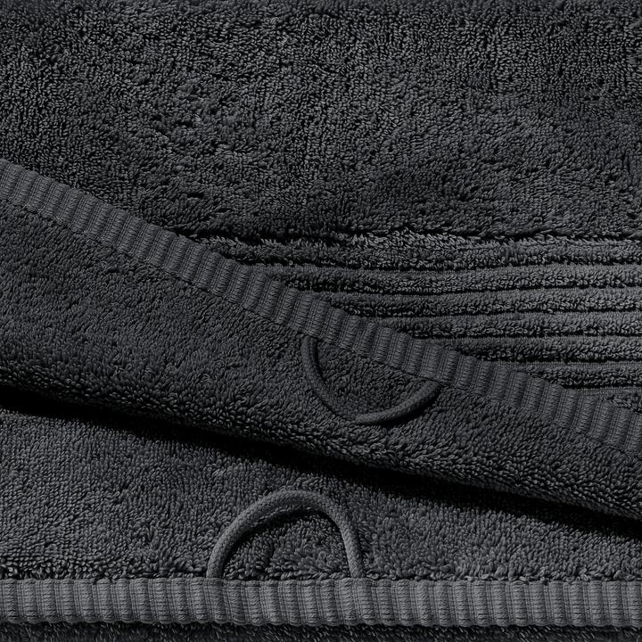 Actual product image Erwin Müller Konstanz (60 x 110 cm)