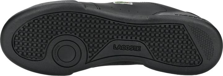 Produktbild Lacoste Men'S Carnaby (41)