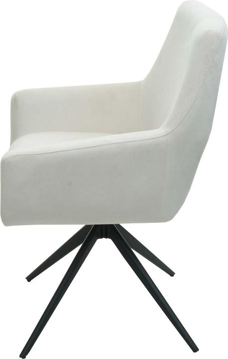 Produktbild MCW L91-6