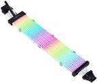 Produktbild Lian-Li Strimer Plus V2 (RGB)