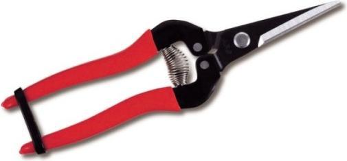 Actual product image ARS Harvesting shears 300L