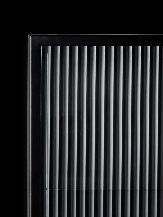 Image du produit Ferm Living Armoire murale Haze (35 x 60 cm)