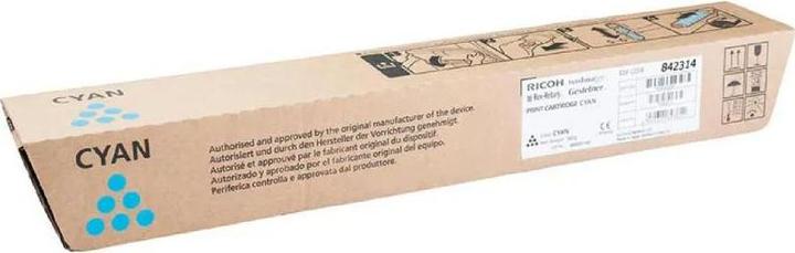 Produktbild RICOH 842314 (C)