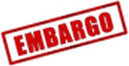 Produktbild Spin Master Flash