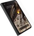 Actual product image OtterBox Alpha Flex antimikrobiell (1 pcs., Google Pixel Fold)