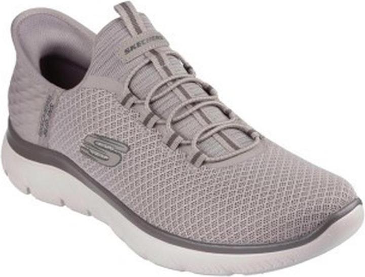 Actual product image Skechers Summits - High Range (40)