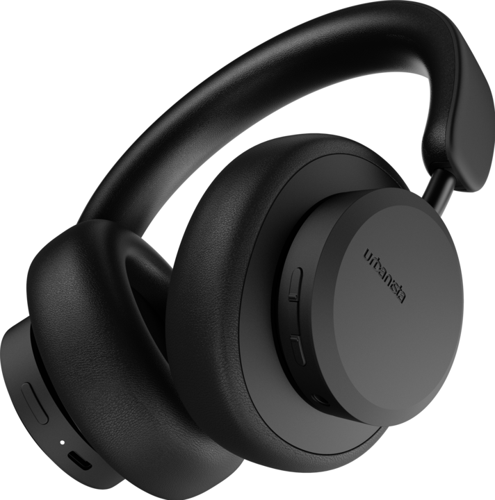 Actual product image Urbanista Miami (ANC, 50 h, Wireless)