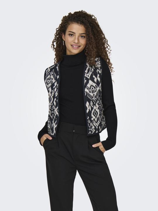 Actual product image JdY JDYTIGER Anzugweste Weste (L)