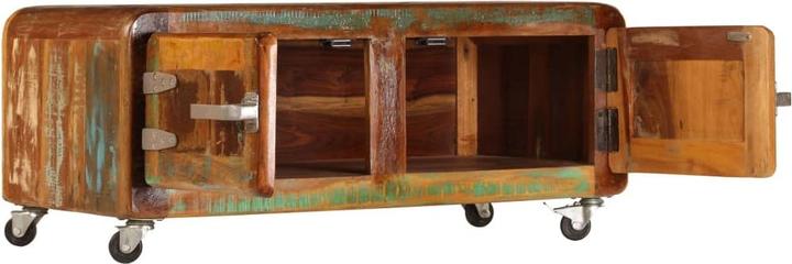 Immagine prodotto vidaXL Couchtisch (85 x 55 x 40 cm)