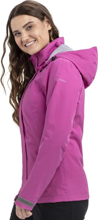 Actual product image Schöffel Jacket Gmund L (40, L)