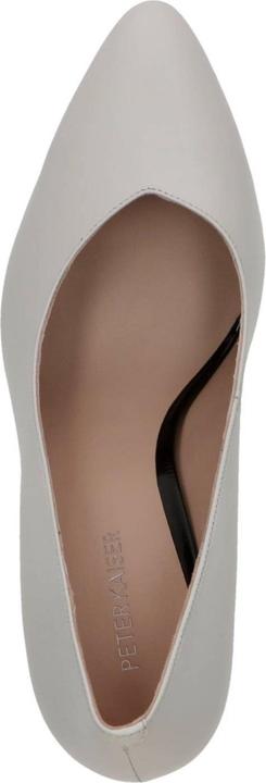 Produktbild Peter Kaiser Pumps (42)