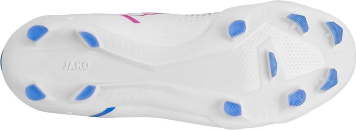 Immagine prodotto JAKO RS89 Team FG/AG (45)