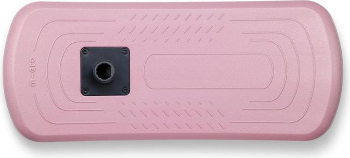 Produktbild Micro Mini Deluxe Rock & Go LED Dusty Rose