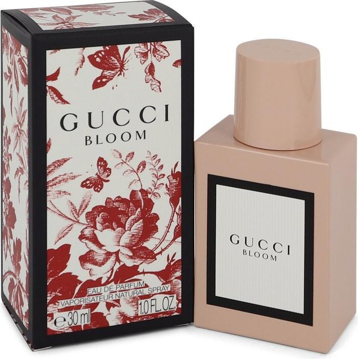 Immagine prodotto Gucci Bloom (Eau de parfum, 30 ml)